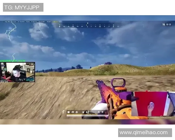 TGLTN战队征战绝地求生赛场全纪录 创下荣耀与挑战的传奇故事