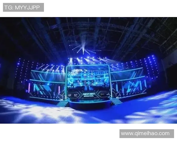 Top Esports战队崛起背后的秘密分析与未来展望