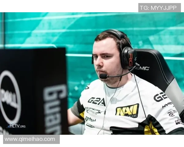 Zeus强势统治上路展现顶级操作重塑团队战术核心新格局