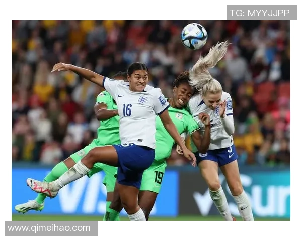 世界杯激荡全球足球激情见证传奇时刻与荣耀征程再启航新篇章盛典 世界杯激荡全球足球激情见证传奇时刻与荣耀征程再启航新篇章盛典