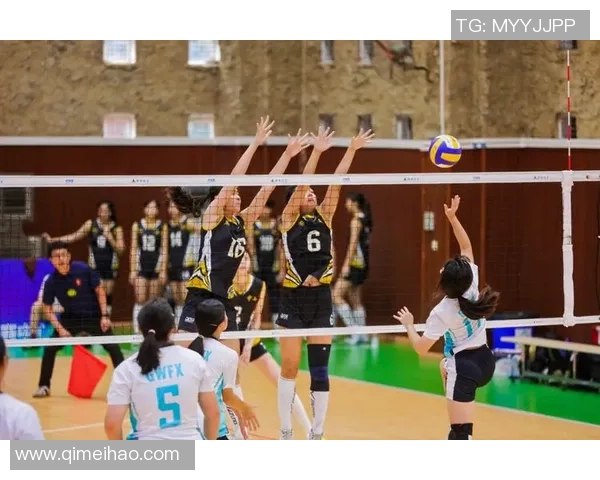 中国女排勇夺世界冠军再创辉煌激发全民体育热潮 中国女排勇夺世界冠军再创辉煌激发全民体育热潮