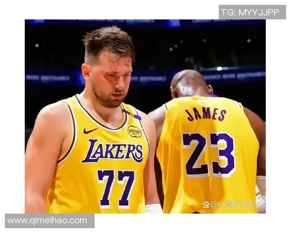 丹佛掘金队迎来新赛季冲击总冠军的关键时刻球员调整与战术升级分析