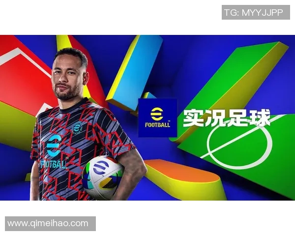 从绿茵战术到球星传奇全景解析当代足球竞技多元文化深层魅力之源 从绿茵战术到球星传奇全景解析当代足球竞技多元文化深层魅力之源