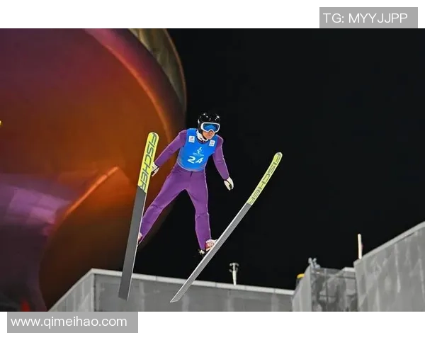 从凌空飞跃到水花消失探秘跳水运动背后的力量与艺术