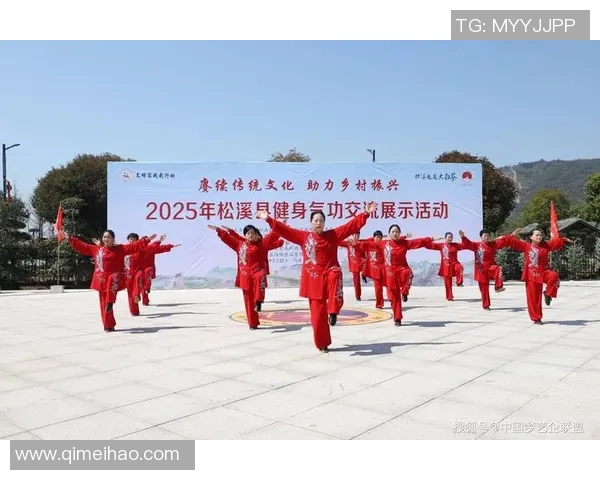 以全民健身为核心推动健康中国建设与体育强国全面融合发展路径探索 以全民健身为核心推动健康中国建设与体育强国全面融合发展路径探索