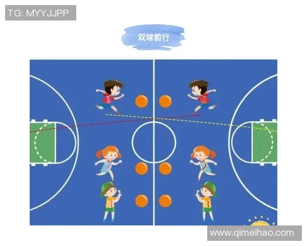 以篮球为核心探讨团队协作精神与个人竞技魅力的深度融合