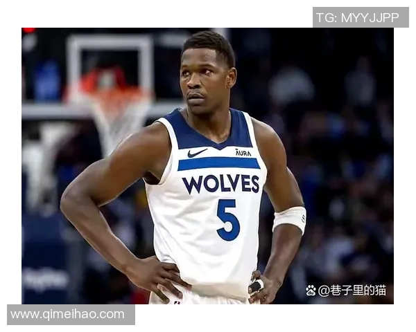 俄克拉荷马城雷霆队新赛季前瞻:年轻阵容崛起挑战强敌 俄克拉荷马城雷霆队新赛季前瞻:年轻阵容崛起挑战强敌