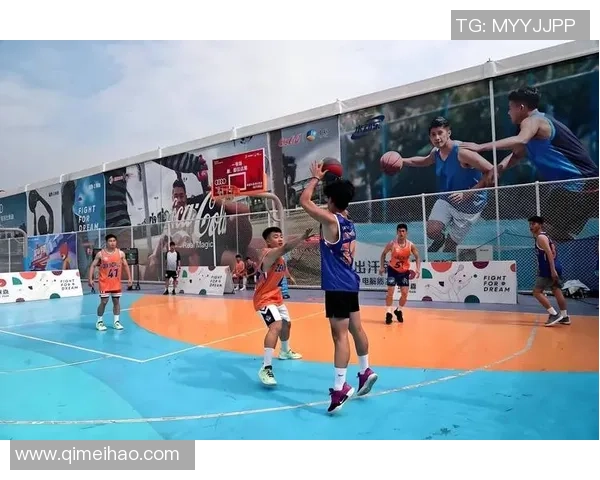 体育精神引领健康生活构建全民参与共享的新时代运动风尚