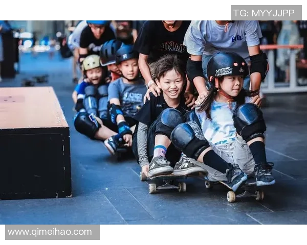 全球体育盛宴激发激情共享竞技精神点燃全民运动热潮