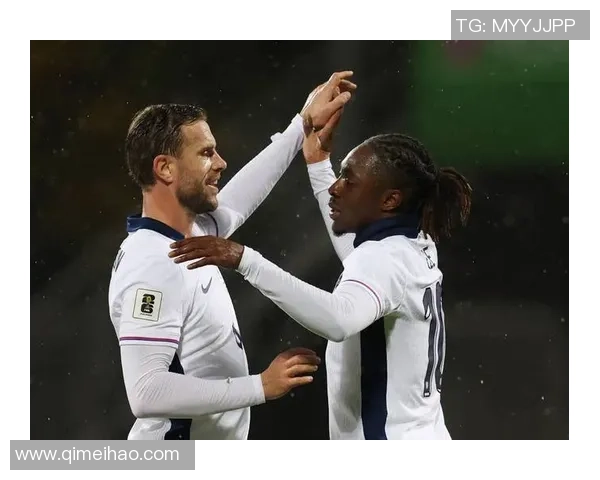 全球顶级体育赛事回顾与展望：从奥运到世界杯的激动人心时刻