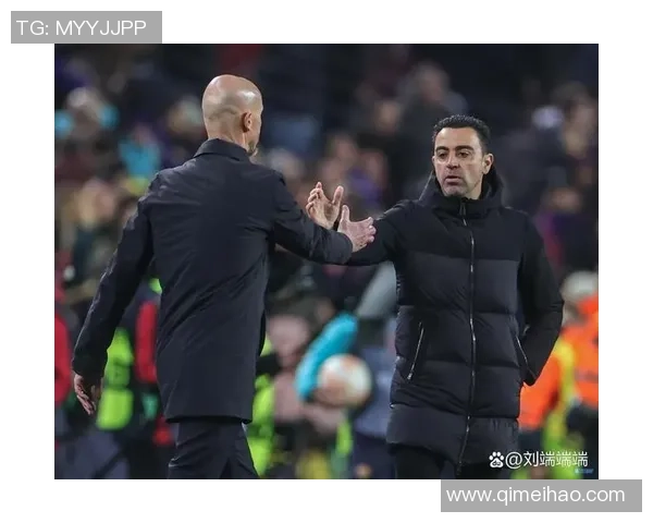 勇士与雷霆强强对决 赛季关键之战谁能笑到最后