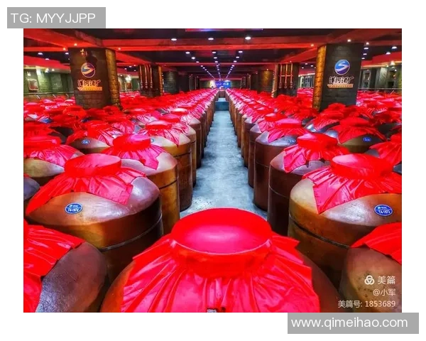 南京头排苏酒巅峰对阵引爆江南酒坛风云再起争锋荣耀时刻 南京头排苏酒巅峰对阵引爆江南酒坛风云再起争锋荣耀时刻