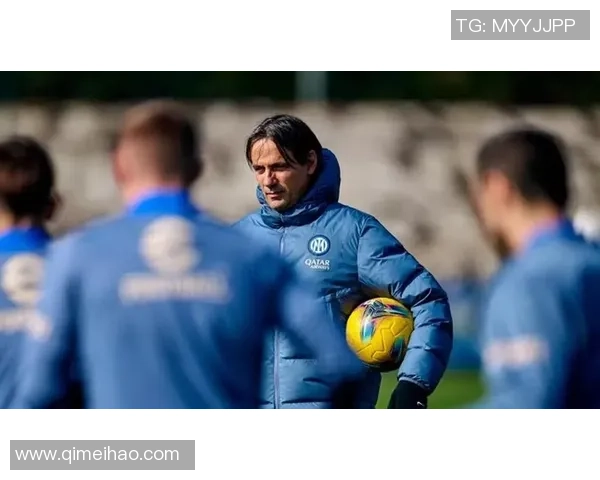 国米与拉齐奥激战正酣 究竟谁能笑到最后一刻 国米与拉齐奥激战正酣 究竟谁能笑到最后一刻