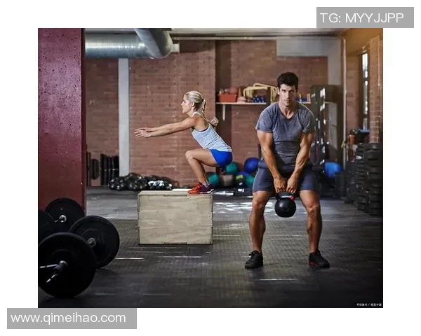 坚持科学健身打造健康体魄塑造完美身形引领积极生活新风尚 坚持科学健身打造健康体魄塑造完美身形引领积极生活新风尚