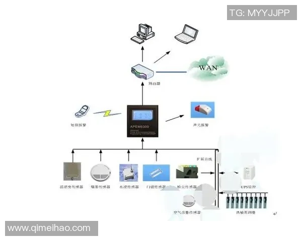 基于ViperADC架构的高精度高速数据采集与智能信号处理研究 基于ViperADC架构的高精度高速数据采集与智能信号处理研究