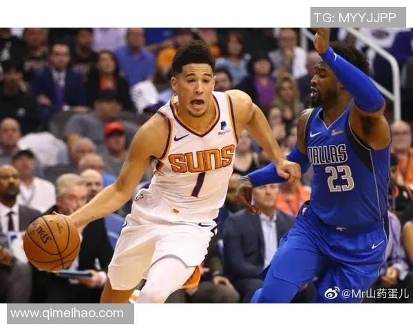 太阳激战独行侠巅峰对决谁能笑到最后再掀西部风云新篇章