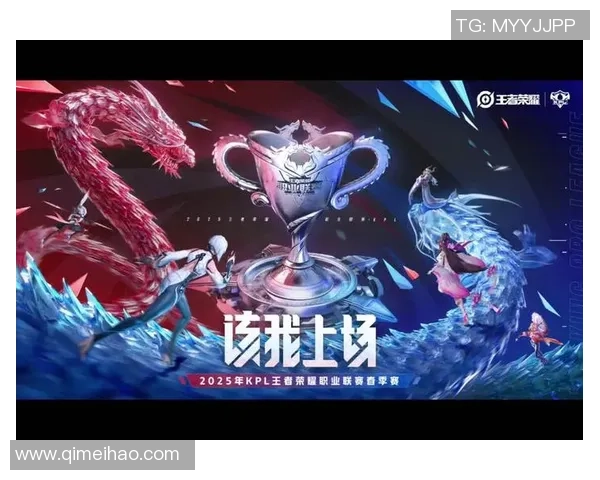 巅峰对决WE鏖战EDG荣耀之争重燃赛场激情谁能问鼎王座 巅峰对决WE鏖战EDG荣耀之争重燃赛场激情谁能问鼎王座