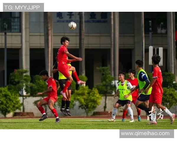 广州队鏖战劲旅巅峰对决再掀中超新篇章荣耀与激情同燃绿茵