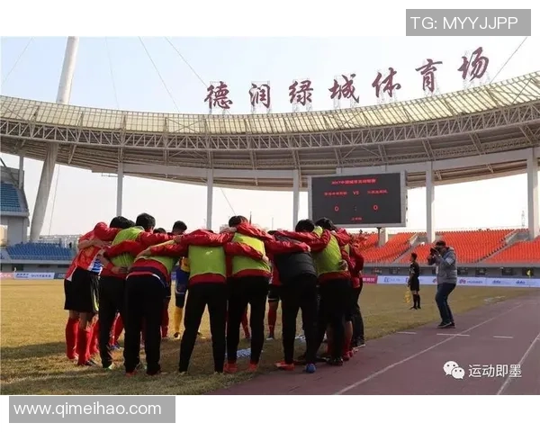 打造体育俱乐部全方位发展模式提升会员体验与品牌影响力 打造体育俱乐部全方位发展模式提升会员体验与品牌影响力