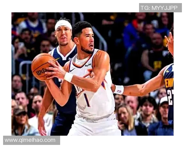 掘金与雷霆激战正酣 谁能在这场碰撞中脱颖而出