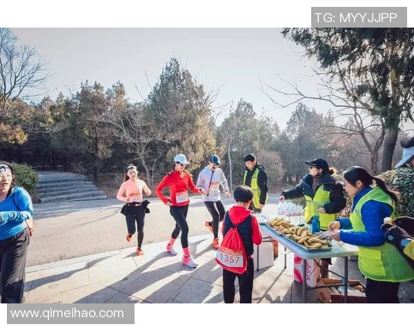 探索全民健身时代体育运动融合发展新趋势与城市社区活力提升路径 探索全民健身时代体育运动融合发展新趋势与城市社区活力提升路径