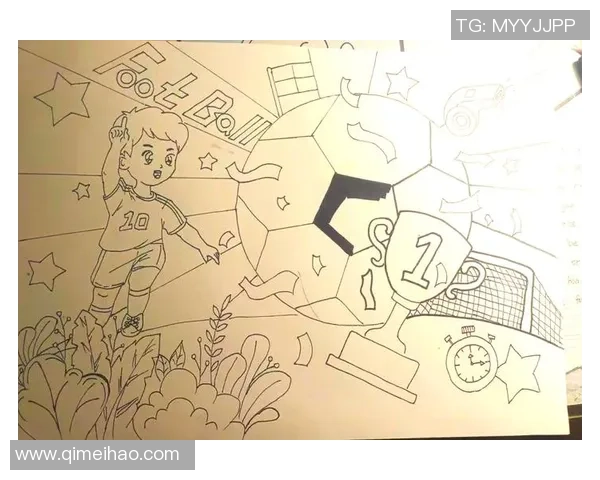 探索多元运动方式提升健康与活力的全新方法与实践 探索多元运动方式提升健康与活力的全新方法与实践