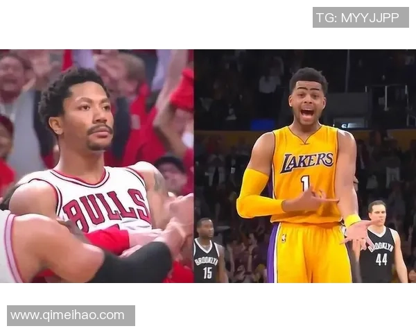 探索篮球技术演变与球星影响力的全景深度解读趋势与未来发展路径