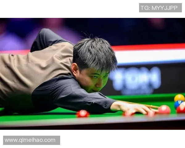 斯诺克世界顶尖球手巅峰对决激战绿茵赛场精彩纷呈风云再起之夜