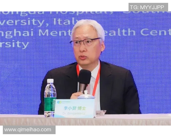 推动全民健康发展的多元体育运动创新实践路径系统探析综合策略研究 推动全民健康发展的多元体育运动创新实践路径系统探析综合策略研究