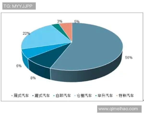 新赛季CBA格局演变与各劲旅冲冠前景深度解析趋势全面观察报告