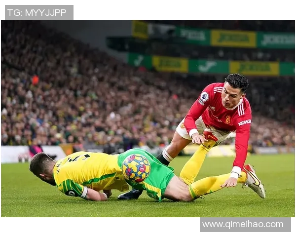 曼联迎战豪门对手 强强对决引爆激情赛事 精彩对抗势必掀起足球热潮