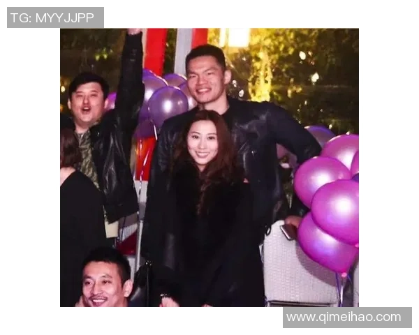 朱芳雨：从广东篮球传奇到中国篮球精神象征的成长历程与辉煌时刻