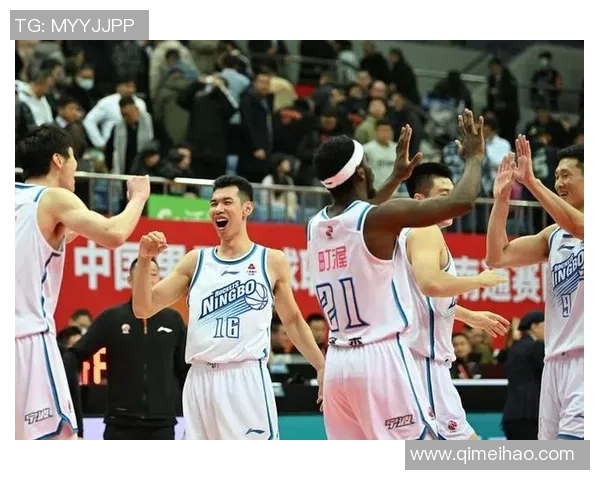 江苏肯帝亚力争主场优势迎战浙江稠州争夺关键胜利两队鏖战激烈态势已现