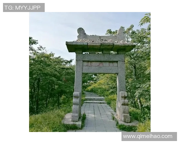 泰山文化遗产与自然景观融合发展研究：以山东泰山为中心的探索与实践