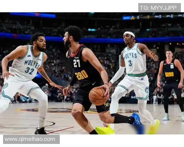 河南队迎战劲旅巅峰对决上演中原热血激战谁能笑到最后