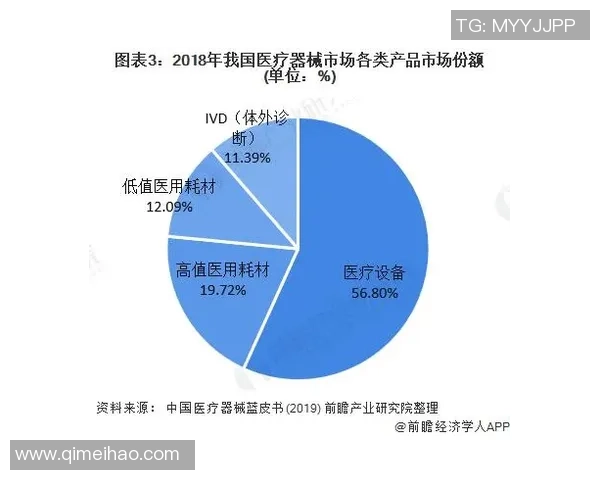 洞察中超赛场风云深度解析球队走势与冠军竞争新格局展望未来趋势