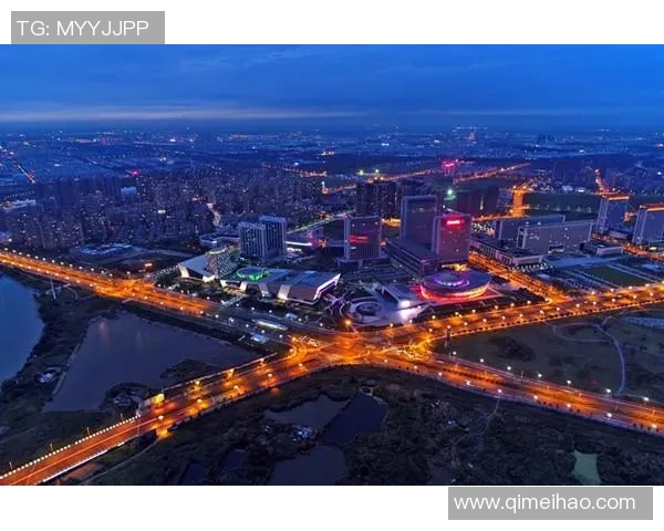 淮安江淮战队凝心聚力奋勇争先谱写新时代辉煌篇章 淮安江淮战队凝心聚力奋勇争先谱写新时代辉煌篇章