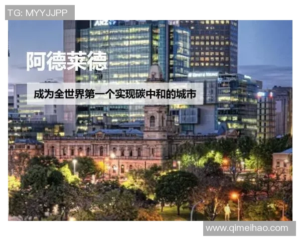 深圳马可波罗周边城市发展与产业升级探索路径分析