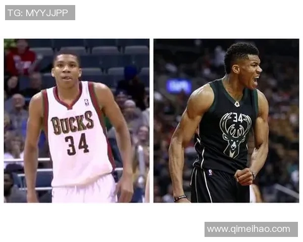 深度解读篮球战术革新与球星成长对现代比赛的关键影响趋势探讨篇