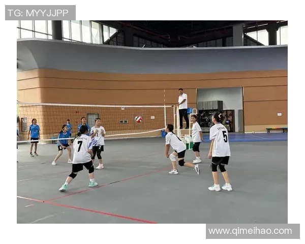 激情燃动赛场凝聚青春力量谱写拼搏与荣耀的体育盛宴 激情燃动赛场凝聚青春力量谱写拼搏与荣耀的体育盛宴