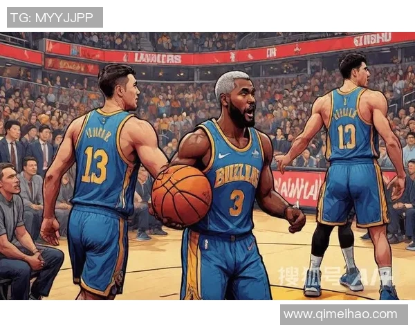 灰熊强势挑战湖人争夺季后赛名额 双方巨星对决激烈升级 灰熊强势挑战湖人争夺季后赛名额 双方巨星对决激烈升级