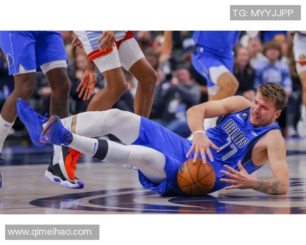 爵士与掘金激战正酣 双方鏖战至最后一刻精彩纷呈