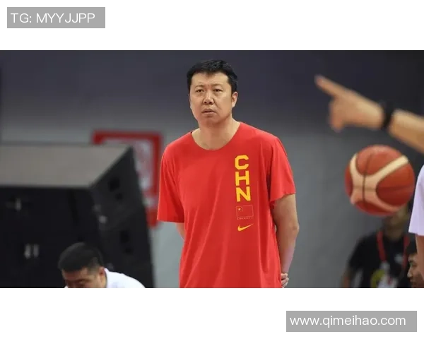 王治郅：从篮球天才到中国篮球传奇人物的成长之路与影响力解析