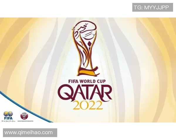 电竞比分实时更新分析，助力玩家快速掌握比赛动态与趋势