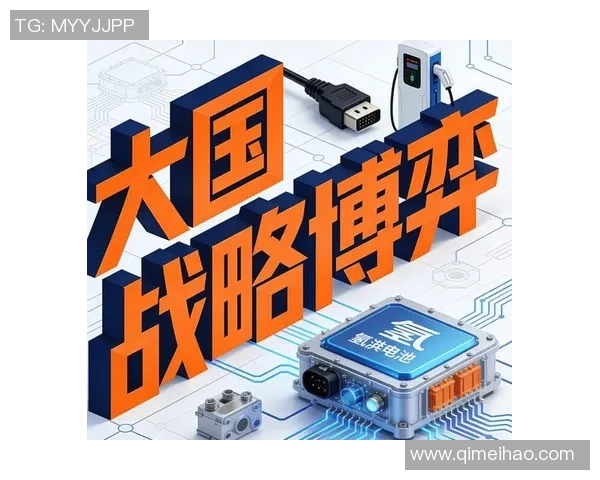 电竞行业崛起带动全球数字娱乐发展新趋势与未来展望