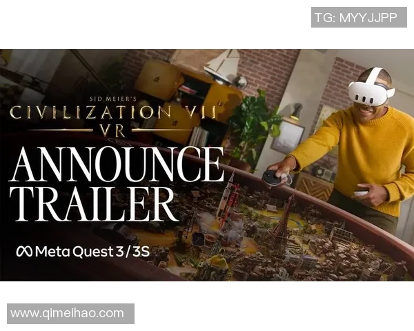 电竞直播新纪元：互动体验与虚拟现实融合引领未来游戏观赛潮流