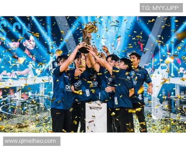 电竞赛事比分分析与预测 细看各大赛事数据背后的精彩较量