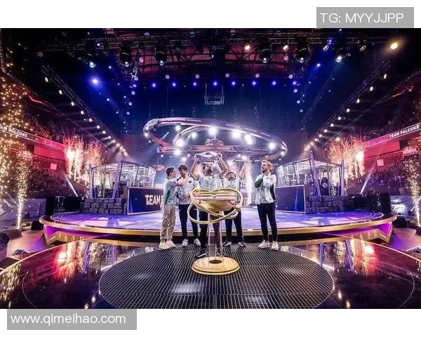 电竞赛事精彩纷呈比分激烈波动赛场争锋引领潮流玩家表现一览 电竞赛事精彩纷呈比分激烈波动赛场争锋引领潮流玩家表现一览