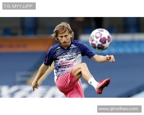 福建浔兴与天津先行者激战正酣 双方全力争夺篮球赛季荣耀 福建浔兴与天津先行者激战正酣 双方全力争夺篮球赛季荣耀