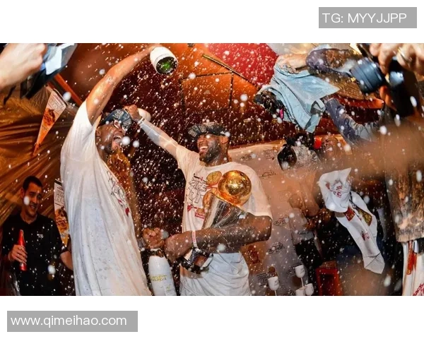 皇家马德里迎战强敌争锋激烈 球迷期待经典对决再度上演